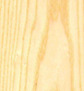MAPLE