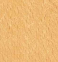 RED OAK