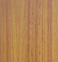1.	BURMA TEAK