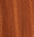 ASH WOOD
