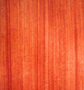 PADAUK